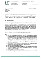 PQ 44048-24 - Jim O'Callaghan front page preview
              