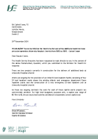 PQ 44149-24 - Cathal Crowe front page preview
              