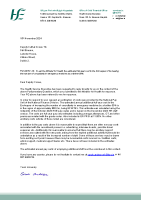 PQ 44151-24 - Cathal Crowe front page preview
              