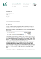 PQ 44152-24 - Cathal Crowe front page preview
              