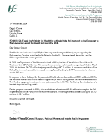 PQ 44155-24 - Cathal Crowe front page preview
              