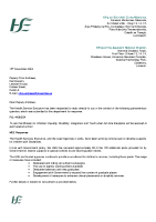 PQ 44202-24 - Chris Andrews front page preview
              