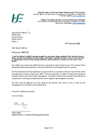 PQ 44215-24 - Gary Gannon front page preview
              