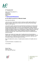 PQ 44217-24 - Richard Boyd Barrett front page preview
              