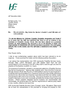 PQ 44243-24 - Matt Carthy front page preview
              