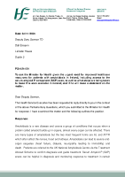 PQ 44244-24 - Gary Gannon front page preview
              