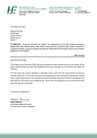 PQ 44248-24 - Sean Fleming front page preview
              