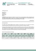 PQ 44289-24 - Richard Bruton front page preview
              