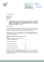 PQ 44392-24 - Ged Nash front page preview
              