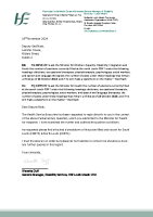 PQ 44394-24 - Ged Nash front page preview
              