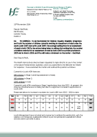 PQ 44395-24 - Ged Nash front page preview
              