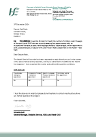 PQ 44396-24 - Ged Nash front page preview
              