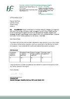 PQ 44397-24 - Ged Nash front page preview
              