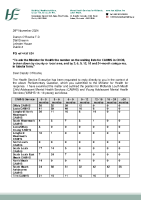 PQ 44511-24 - Darren O'Rourke front page preview
              
