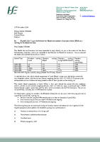 PQ 44513-24 - Darren O'Rourke front page preview
              