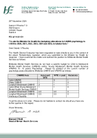 PQ 44514-24 - Darren O'Rourke front page preview
              