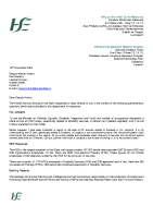 PQ 44528-24 - Marian Harkin front page preview
              