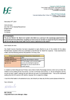 PQ 44744-24 - Claire Kerrane front page preview
              
