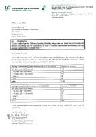 PQ 44746-24 - Claire Kerrane front page preview
              