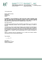 PQ 44832-24 - Catherine Murphy front page preview
              