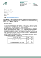 PQ 44834-24 - Catherine Murphy front page preview
              