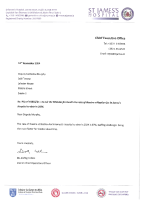 PQ 44835-24 - Catherine Murphy front page preview
              