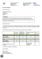 PQ 44837-24 - Catherine Murphy front page preview
              