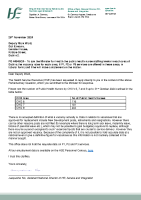 PQ 44940-24 - Mark Ward front page preview
              