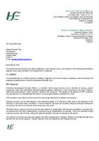 PQ 45006-24 - Pauline Tully front page preview
              