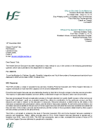 PQ 45007-24 - Pauline Tully front page preview
              