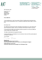 PQ 45014-24 - Pauline Tully front page preview
              