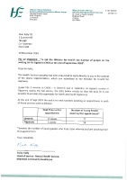 PQ 45023-24 - Alan Kelly front page preview
              