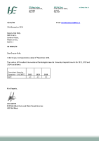 PQ 45025-24 - Alan Kelly front page preview
              