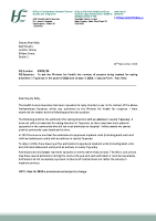 PQ 45026-24 - Alan Kelly front page preview
              