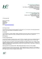 PQ 45043-24 - Paul Donnelly front page preview
              