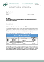 PQ 45055-24 - Paul Donnelly front page preview
              