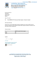 PQ 45056-24 - Paul Donnelly front page preview
              