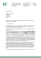 PQ 45058-24 - Paul Donnelly front page preview
              