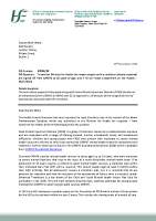 PQ 45064-24 - Mark Ward front page preview
              