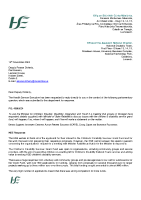 PQ 45081-24 - Pearse Doherty front page preview
              