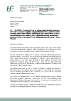 PQ 45090-24 - Darren O'Rourke front page preview
              
