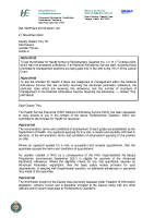 PQ 45156-24 - Robert Troy front page preview
              