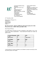 PQ 45172-24 - Darren O'Rourke front page preview
              