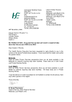 PQ 45176-24 - Darren O'Rourke front page preview
              