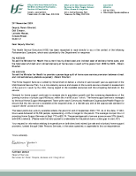 PQ 45273-24 - Róisín Shortall front page preview
              