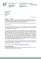 PQ 45285-24 - Holly Cairns front page preview
              