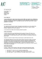 PQ 45512-24 - Frank Feighan front page preview
              