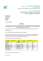 PQ 45565-24 - Réada Cronin front page preview
              