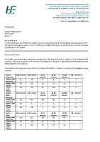 PQ 45571-24 - Réada Cronin front page preview
              