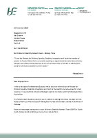 PQ 45572-24 - Réada Cronin front page preview
              